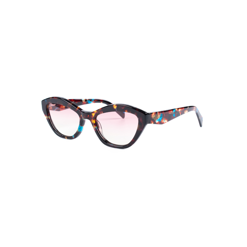 Gafas de sol Nudos NUS-KBV003 C2