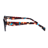 Gafas de sol Nudos NUS-KBV003 C2