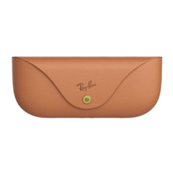 Gafas de sol Ray-ban META Wayfarer RW4012 C601/7150