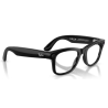 Gafas de sol Ray-ban META Wayfarer RW4012 C601/1M53