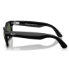 Gafas de sol Ray-ban META Wayfarer RW4012 C601/1M53