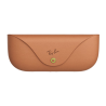 Gafas de sol Ray-ban META Wayfarer RW4012 C601/1M53