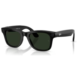 Gafas de sol Ray-ban META...