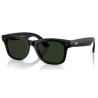 Gafas de sol Ray-ban META Wayfarer RW4012 C601/1M53