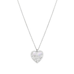 Collar Marea Mujer Love...