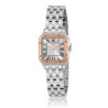 Reloj Marea Mujer Acero B54289/2