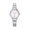 Reloj Viceroy Niña Con Pulsera de regalo 401324-04