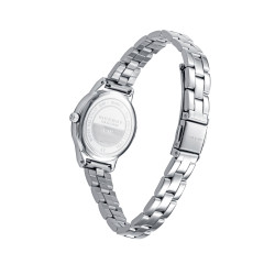 Reloj Viceroy Niña Con Pulsera de regalo 401324-04