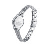 Reloj Viceroy Niña Con Pulsera de regalo 401324-04