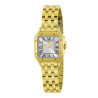 Reloj Marea Mujer Dorado B54289/5