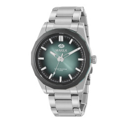 Reloj Marea Caballero...