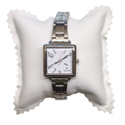 Reloj Niña Racer Acero...