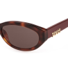 Gafas De Sol Mujer TOUS STOD43 0752