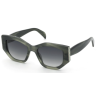 Gafas De Sol Mujer TOUS STOD03 0P59