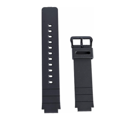 Correa Casio Original...