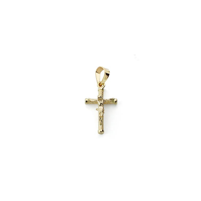 Cruz Cristo 9k 19x10x1.5