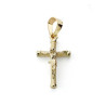 Cruz Cristo 9k 19x10x1.5