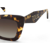 Gafas De Sol Mujer TOUS STOD11V 02BM