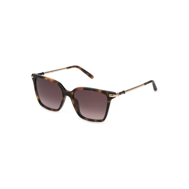 Gafas De Sol Mujer TOUS STOD46 09AJ