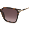 Gafas De Sol Mujer TOUS STOD46 09AJ
