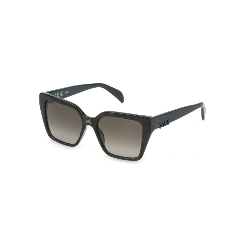 Gafas De Sol Mujer TOUS STOD44 0721