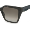 Gafas De Sol Mujer TOUS STOD44 0721