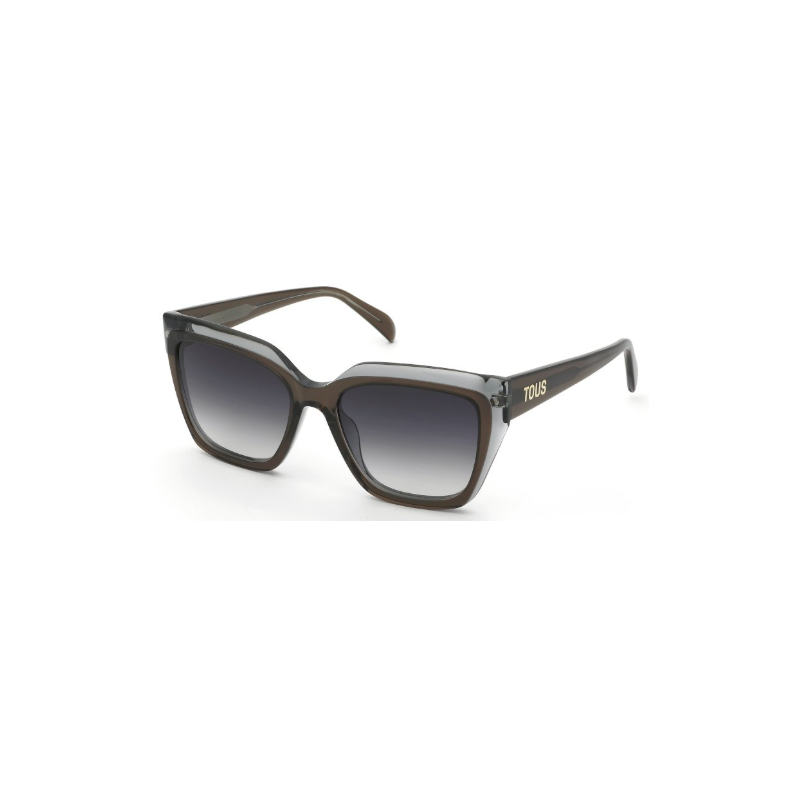 Gafas De Sol Mujer TOUS STOD10 0XAS