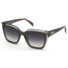 Gafas De Sol Mujer TOUS STOD10 0XAS