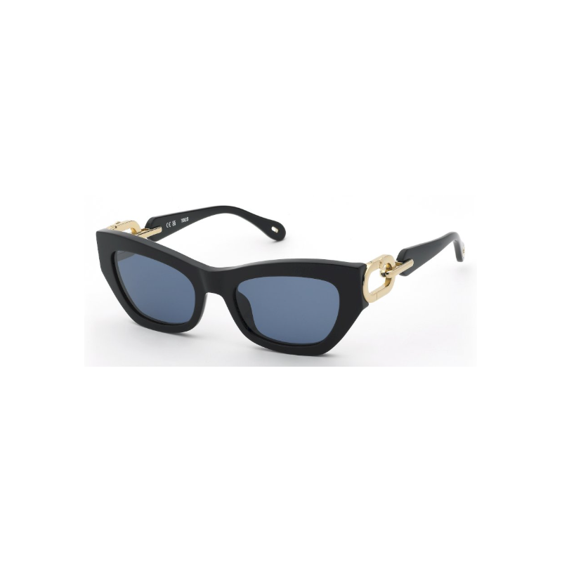 Gafas De Sol Mujer TOUS STOD05 0700
