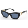 Gafas De Sol Mujer TOUS STOD05 0700