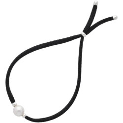 Pulsera Majorica Mujer...