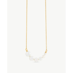 Collar Majorica Petit...