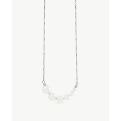 Collar Majorica Petit...