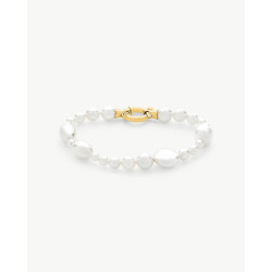 Pulsera Majorica Wild...