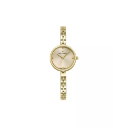 Reloj Mark Maddox Mujer...