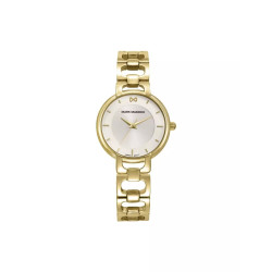 Reloj Mark Maddox Mujer...