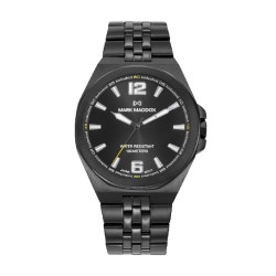 Reloj Mark Maddox Hombre...