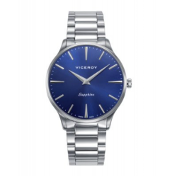 Reloj Viceroy Hombre...