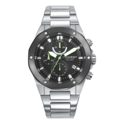 Reloj Viceroy Hombre Acero...