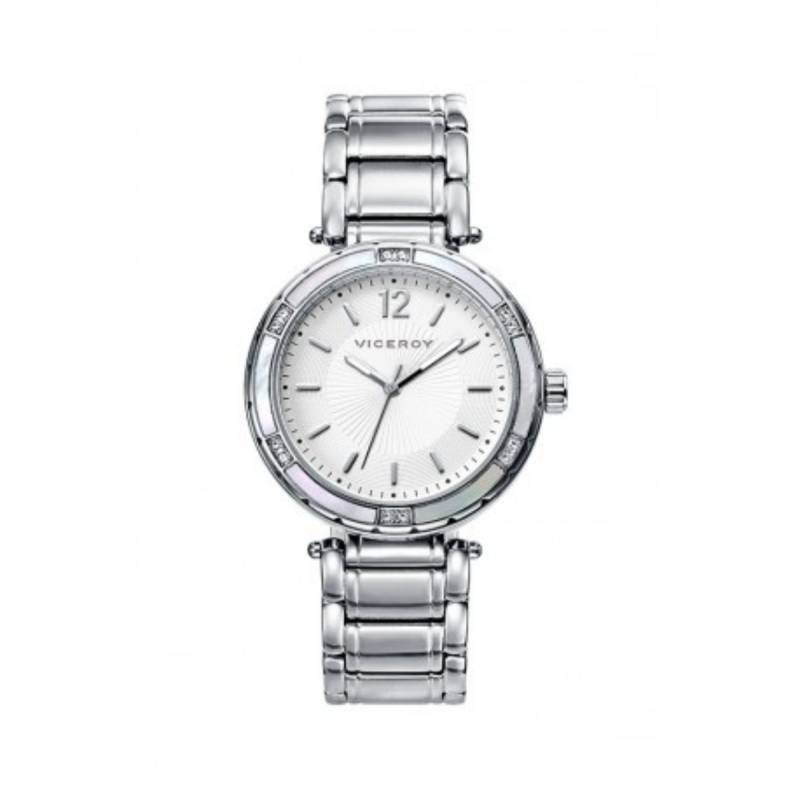 Reloj Viceroy 471016-85 mujer