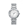 Reloj Viceroy 471016-85 mujer