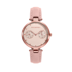 Reloj Viceroy mujer Correa...