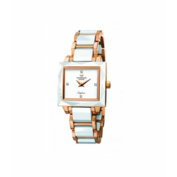 Reloj Viceroy Mujer...