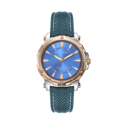 Reloj Viceroy Heat Mujer...