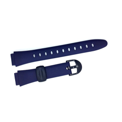 Correa Casio Original...