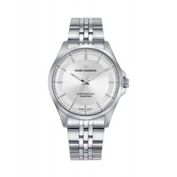 Reloj Mark Maddox Mujer...
