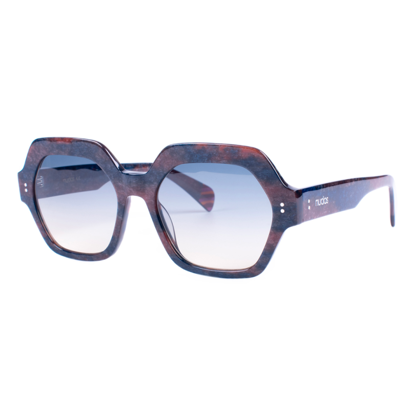 Gafas de sol Nudos AT1143 C4