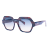Gafas de sol Nudos AT1143 C4