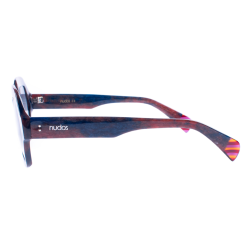 Gafas de sol Nudos AT1143 C4