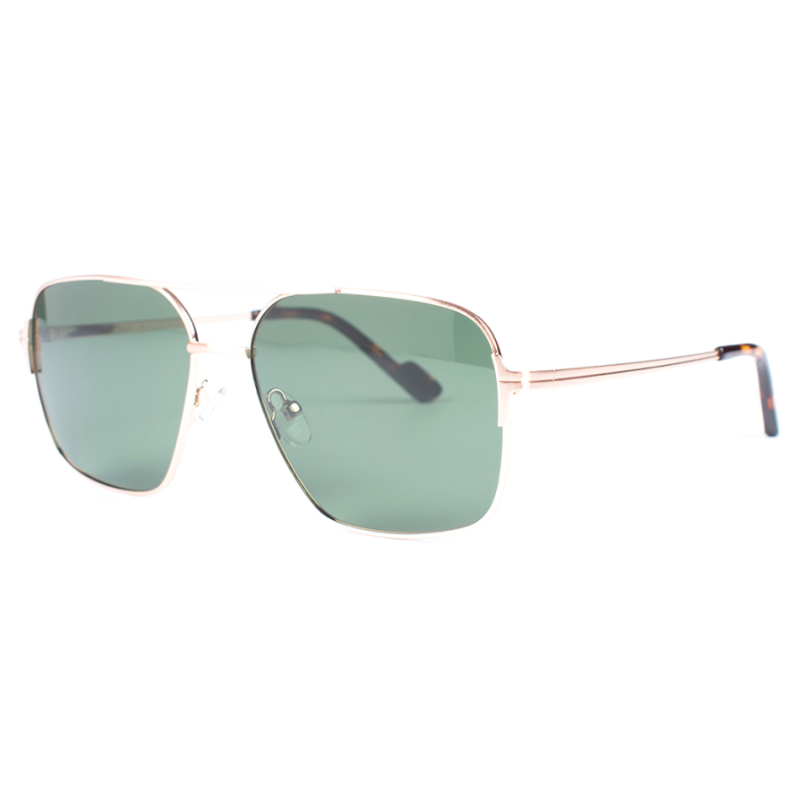 Gafas de sol Nudos GLT8704 C2